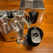 Authentische Dolce & Gabbana