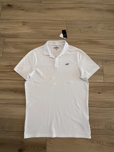 Shirt poloshirt herren - ,