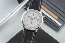 Baume & Mercier Classima