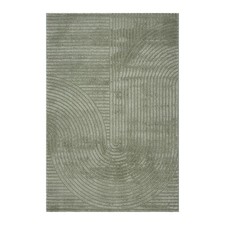 Teppich Maschinenwebteppich