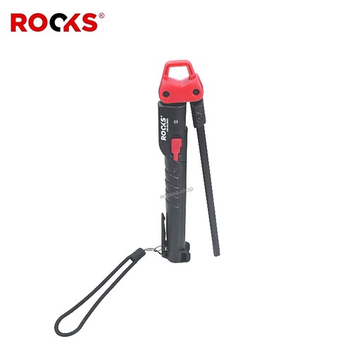 600lm led stiftlampe - 600lm,