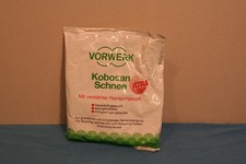 VORWERK Kobosan Schnee 420g