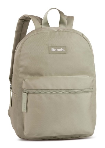 Bench nova backpack rucksack - bench.,