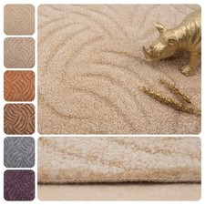 Teppichboden Meterware