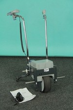 Alber Viamobil V15 elektrische