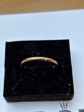 Pandora Ring Tröfchen ALE