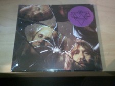 Kadavar - Kids Abandoning