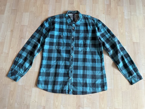 Tom tailor herren langarm - tt,