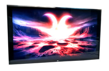4K LG TV 43 Zoll (109,2 cm)
