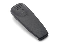MOTOROLA HLN9844A GÜRTELCLIP