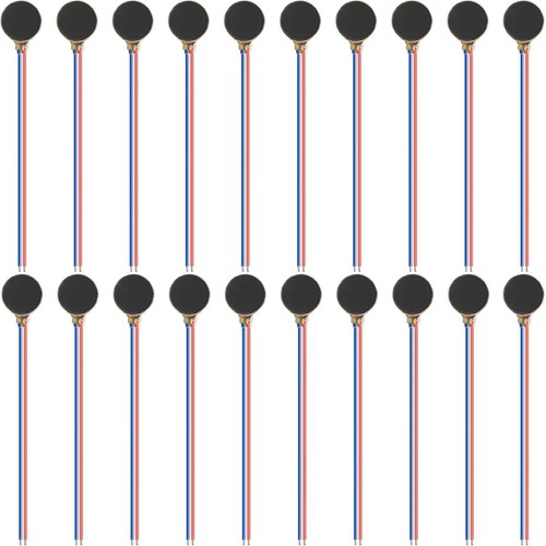 Stück 12000 u min - 12000, u/min