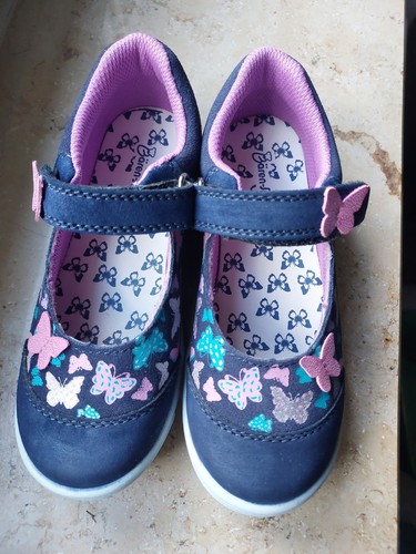 Kinderschuhe mädchen - mädchen, 28