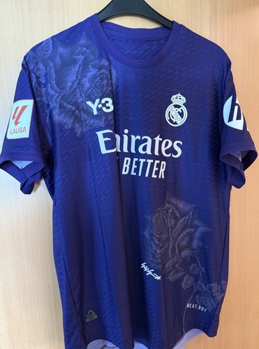 Adidas real madrid - adidas,