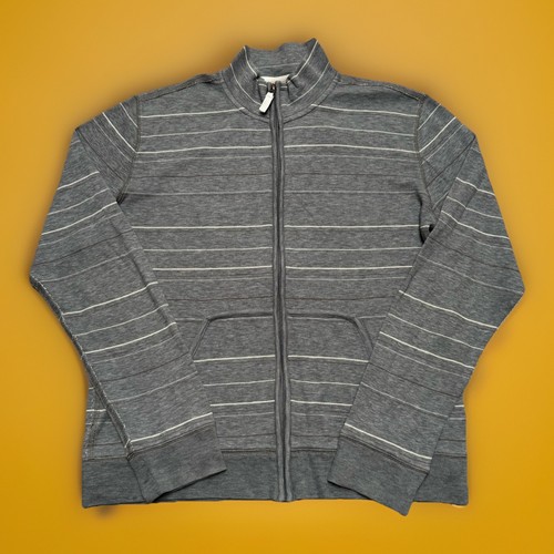 Hugo boss orange - boss,