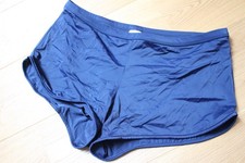 Damen Boden Badeshorts
