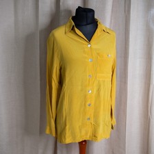 Mirage Silks - Vintage