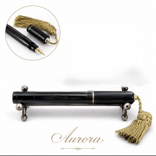 Aurora stift füllfederhalter - stift,