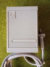 Piko Trafo A1 - Zubehör