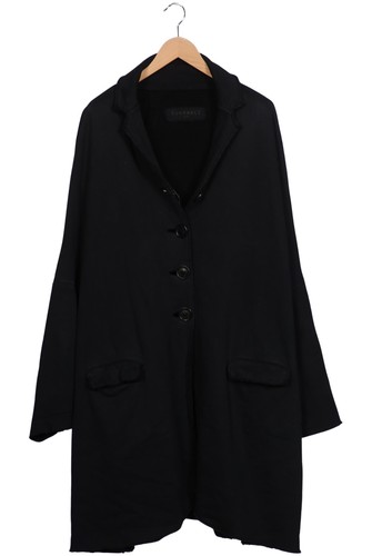 Rundholz mantel damen - rundholz, jacke