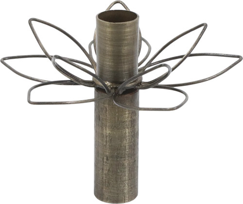 Chic antique kerzenhalter - chic,
