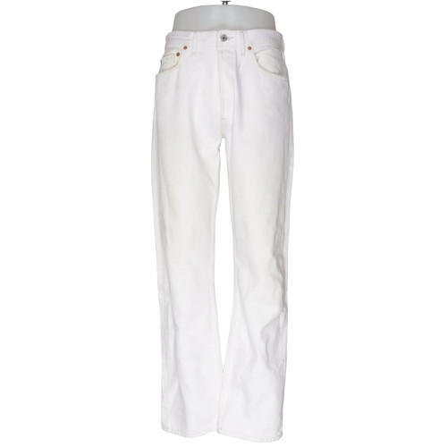 Levi strauss jeans - levi,