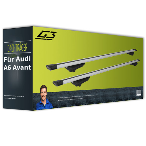 Clop airflow dachträger - clop,