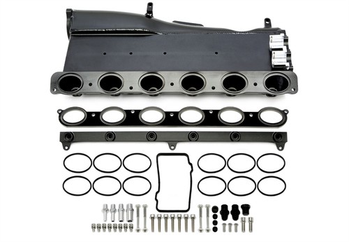 Technix aluminium - technix,