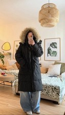 AMISU Winter Essentials Damen