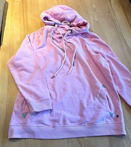 Cecil damen hoodie - cecil,