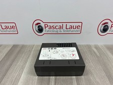 VW Audi Seat Skoda Original