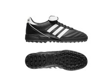 Adidas Kaiser 5 Team