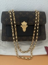 Louis Vuitton VICTOIRE MNG