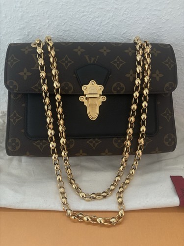 Louis vuitton victoire - louis, mng