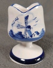 Delft Holland Keramik