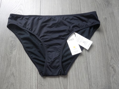 Marks spencer schwarze - m&s,