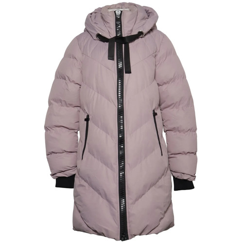 Amisu wintermantel damen - amisu,, wintermantel,