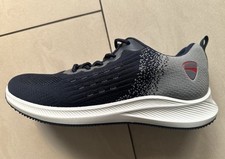 Sneaker Ducati Gr. 44 Neu