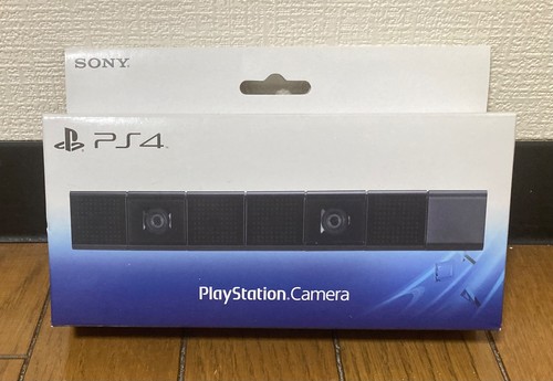 Playstation ps4 - playstation,