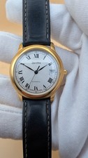 Zentra automatic herren uhr - zentra,
