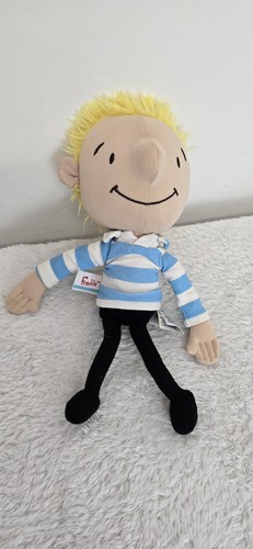 Marks spencer freddie - &, puppe