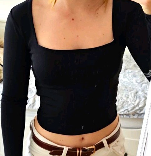 New yorker damen top - yorker,