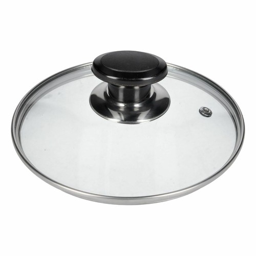 Universal topfdeckel - universal,
