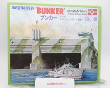 Pit Road Sky Wave # 5 German