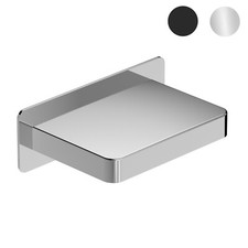 CHRIS BERGEN Wanneneinlauf