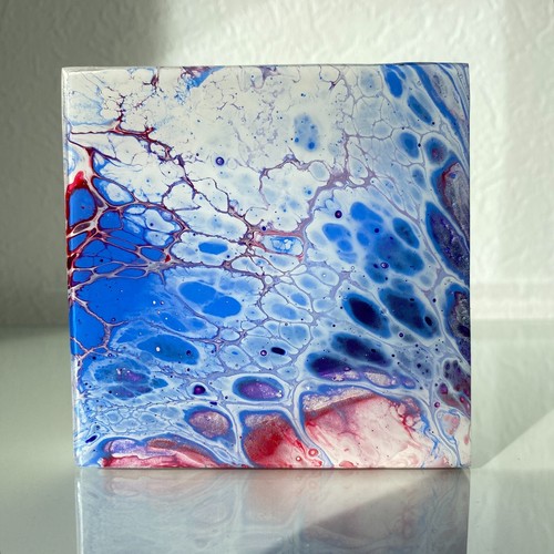 Kleine geschenke 10x10 - geschenke,,