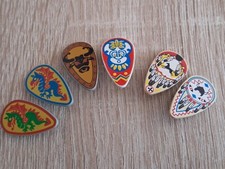 LEGO® 2586 Schild Weapon