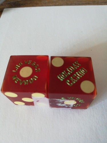Casino würfel holiday - holiday,