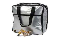 PLANEN Koffer-Innentasche passend für Touratech ZEGA CASE PRO 45l Koffertaschen