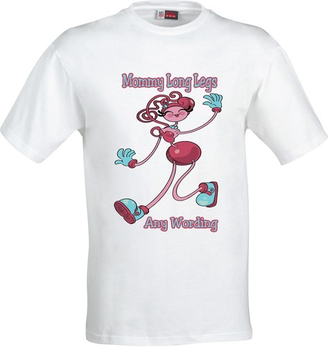 Personalisiertes shirt mama - personalisiertes,