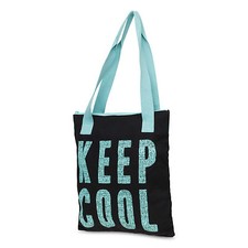 O'Neill  SUMMER SURFIVAL BAG Tasche Standtasche Rucksack Modell 9017